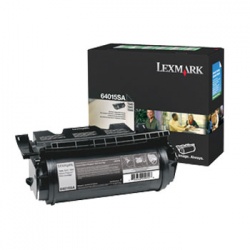 tile033 toner lexmark t 642 64018sl 6000 pag